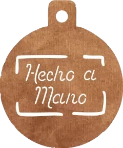 Producto - Stencil 8x8 cm Na195