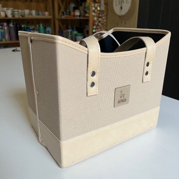 Producto - Matera XL mod 5