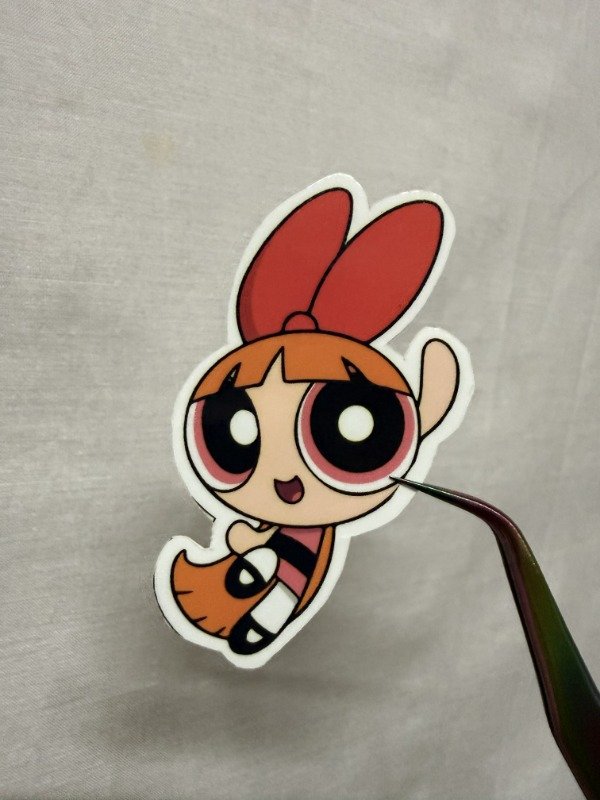 Miniatura de producto - 0
