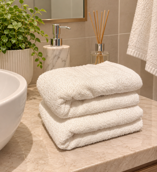 Producto - TOALLA DE MANO - 2