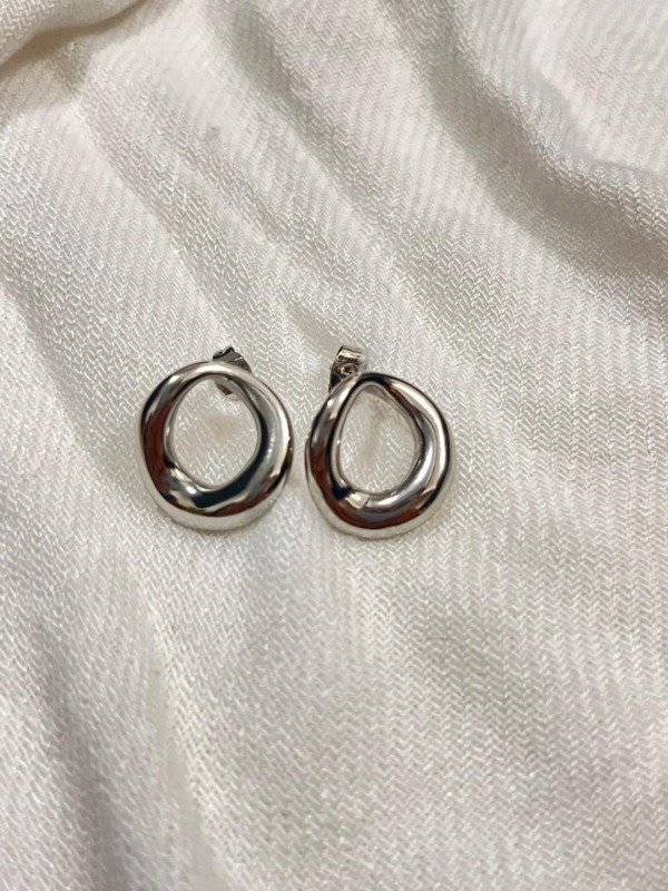 Producto - Aros Lexie
