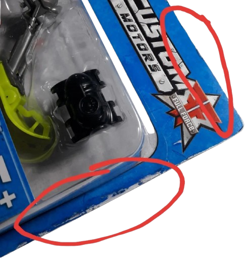 Miniatura de producto - 6