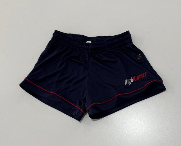 Producto - SHORT DAMA 078