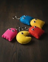 Miniatura de producto - 5