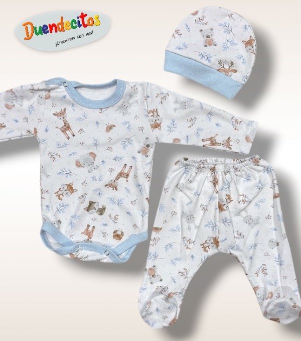 Miniatura de producto - 9