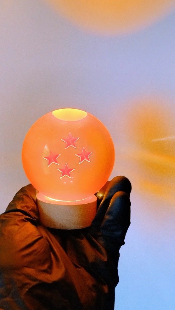 Miniatura de producto - 5