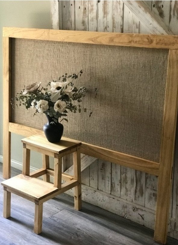 Producto - RESPALDO FLORENCIA