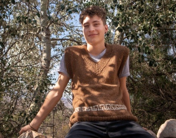 Miniatura de producto - 3