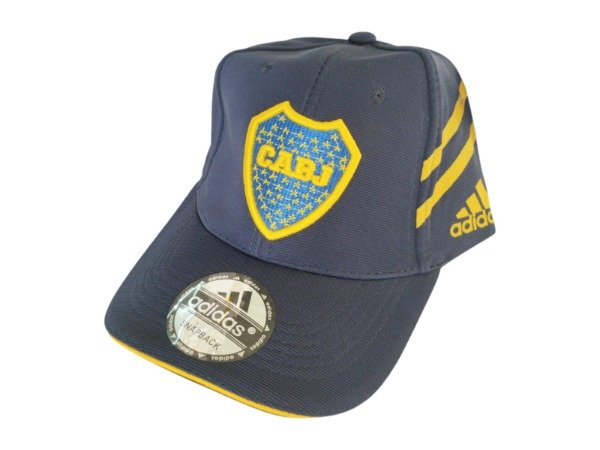Producto - BOCA 10