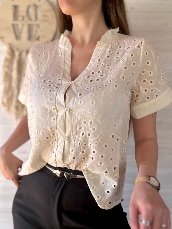 Producto - CAMISA CAIRO