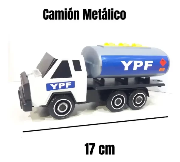 Miniatura de producto - 3