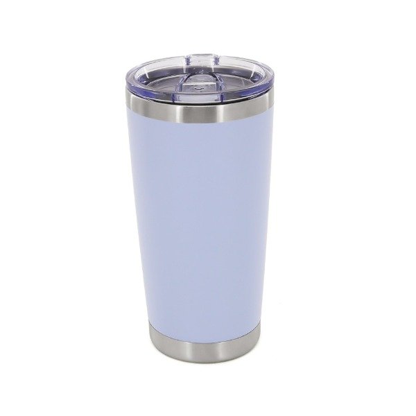 Miniatura de producto - 9