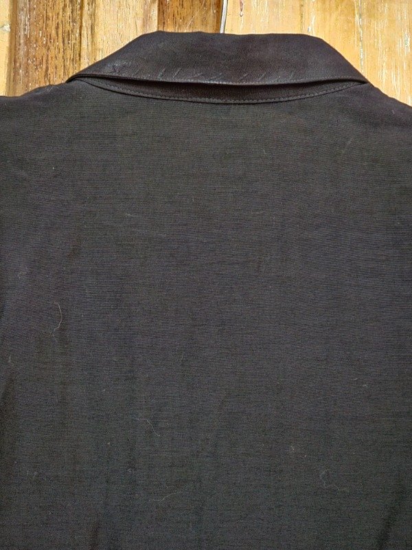 Miniatura de producto - 6