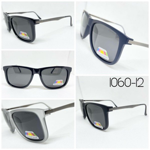 Producto - ART. 1060-12