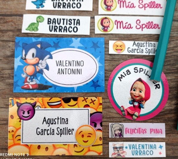 Miniatura de producto - 2