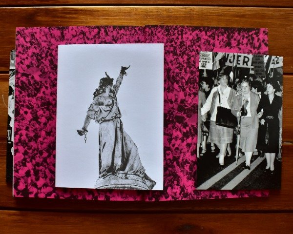 Miniatura de producto - 11