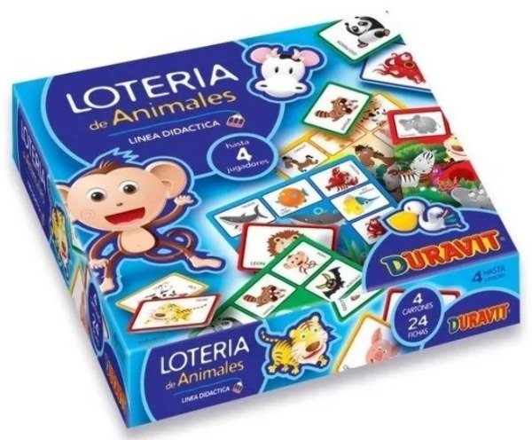 Miniatura de producto - 0