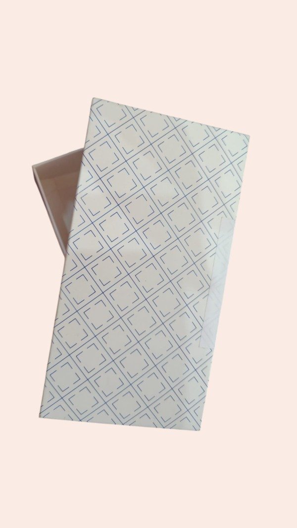 Producto - BOMBONES 250 gr.- ROMBOS