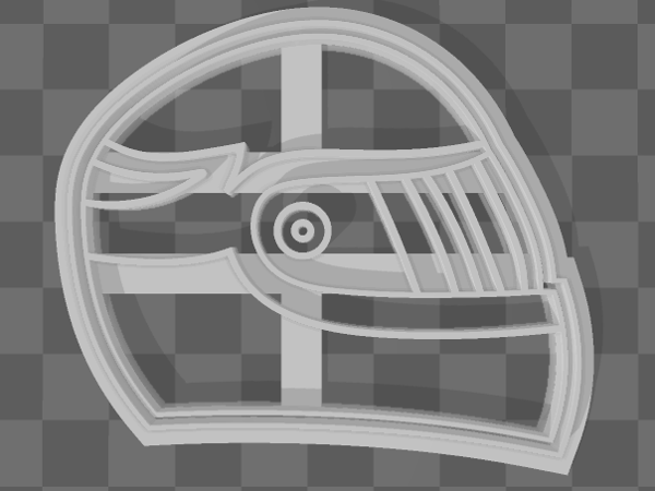 Producto - MOTOS 04
