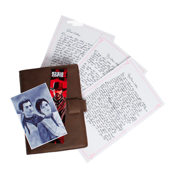 Miniatura de producto - 5