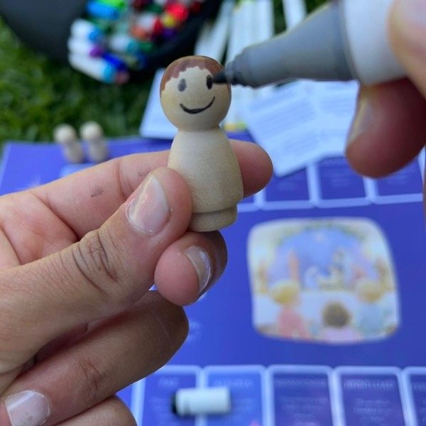 Miniatura de producto - 3