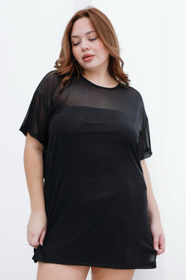 Producto - VESTIDO ARIEL