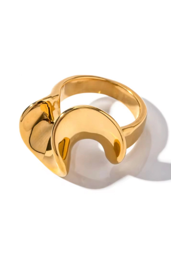 Producto - Anillo Bic