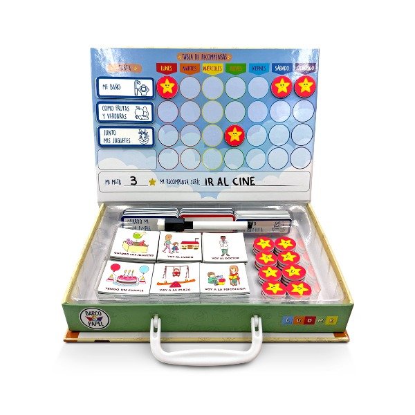 Miniatura de producto - 1