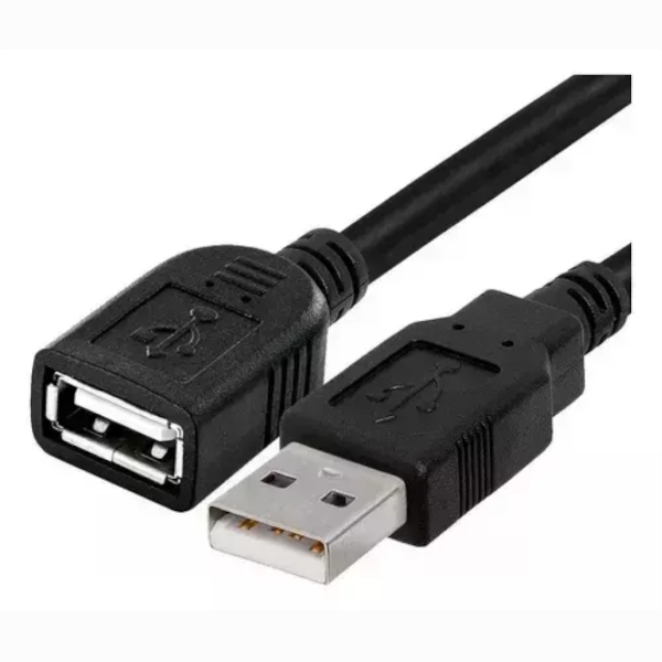 Producto - Cable de Extensión USB 2.0