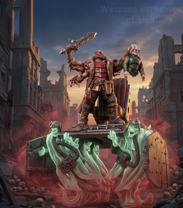 Miniatura de producto - 3