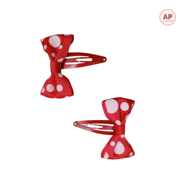 Miniatura de producto - 7