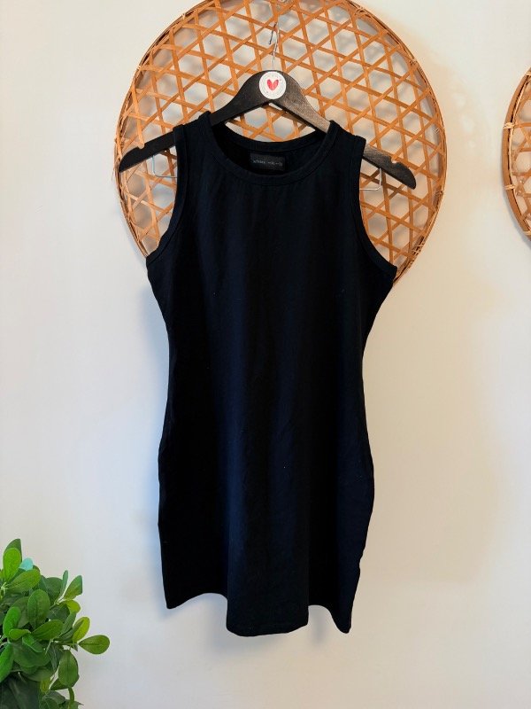 Producto - Vestido lefsties