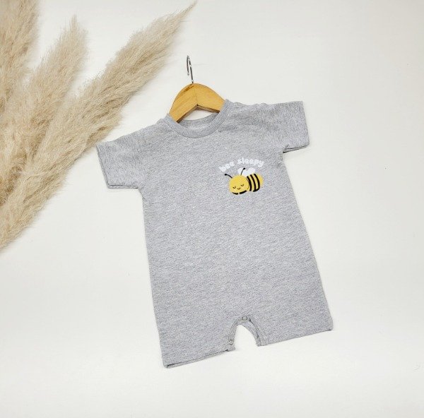 Producto - Enterito abeja melange