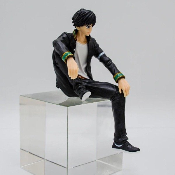Miniatura de producto - 4