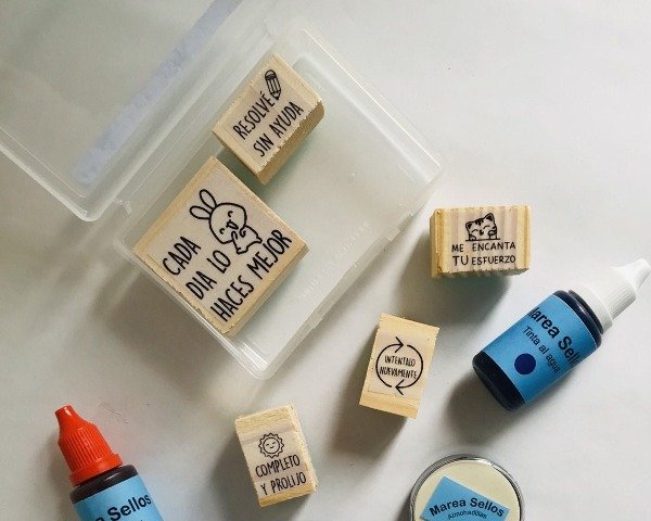 Producto - Kit Corrección 2
