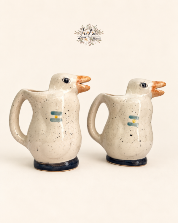 Producto - Pingüino grande