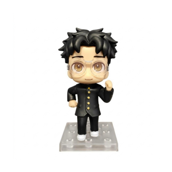 Producto - Okarun Nendoroid - DAN DA DAN (12cm)