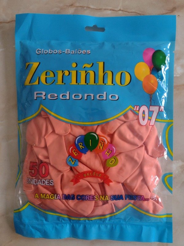 Miniatura de producto - 16