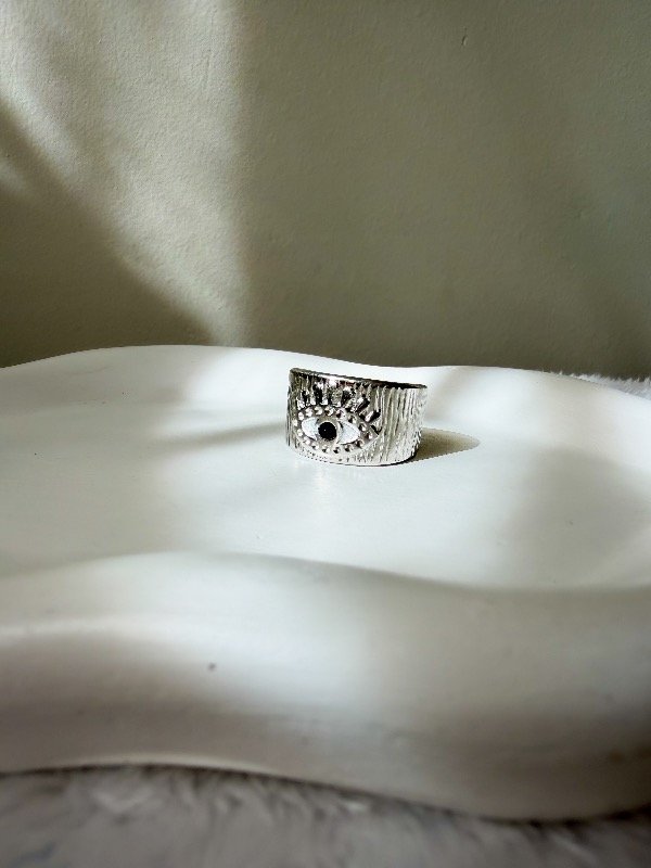 Producto - Anillo protección