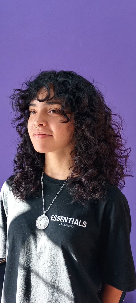 Producto - Corte de Diseño - 5