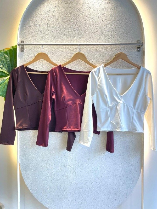 Miniatura de producto - 4