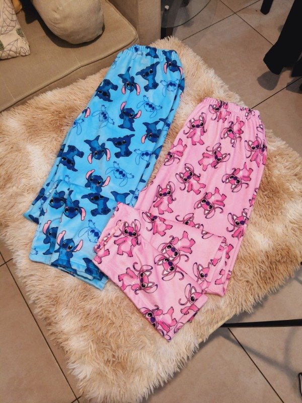 Producto - Combo Match pareja