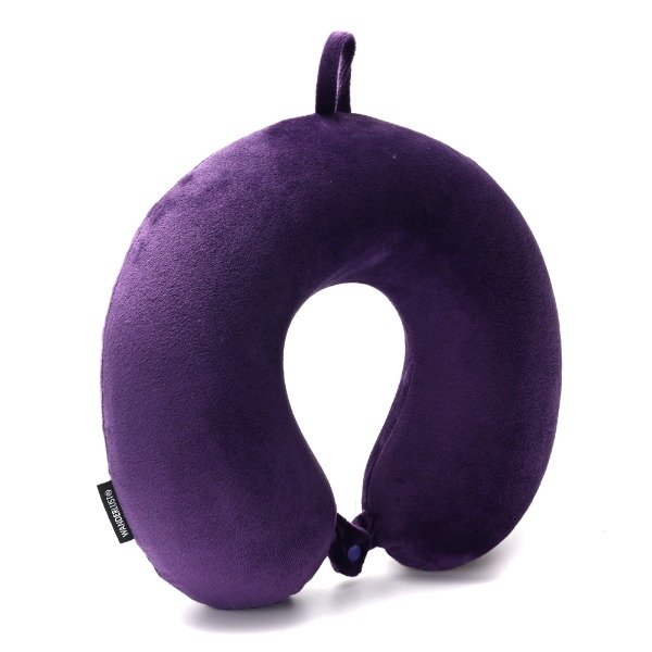 Miniatura de producto - 7