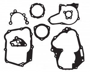 Producto - JUNTA MOTOR GILERA SMASH-ZANELLA ZB