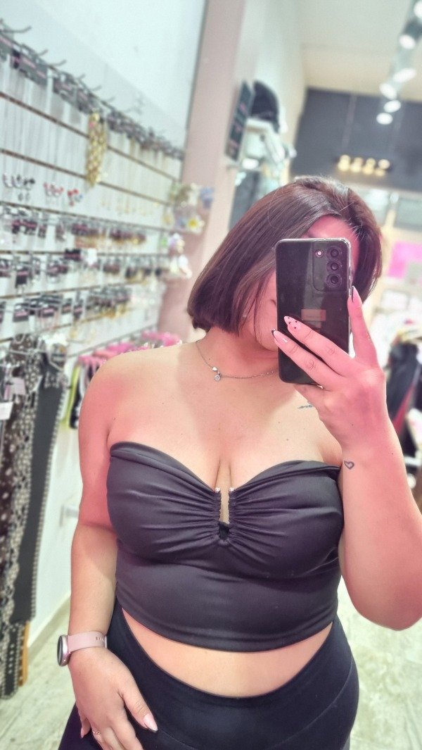 Producto - Straples hebilla U T. 3 y 5