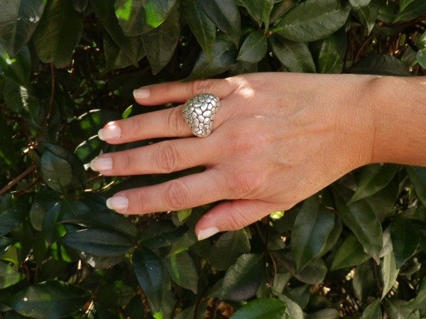 Imagen de producto - 2