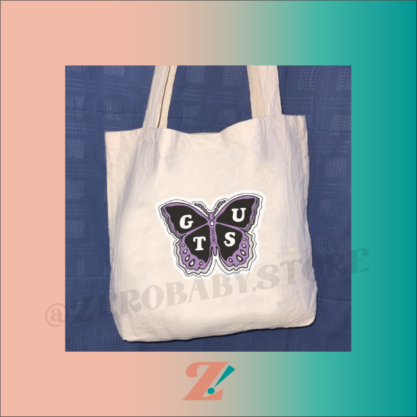 Producto - Básica 08 - Olivia