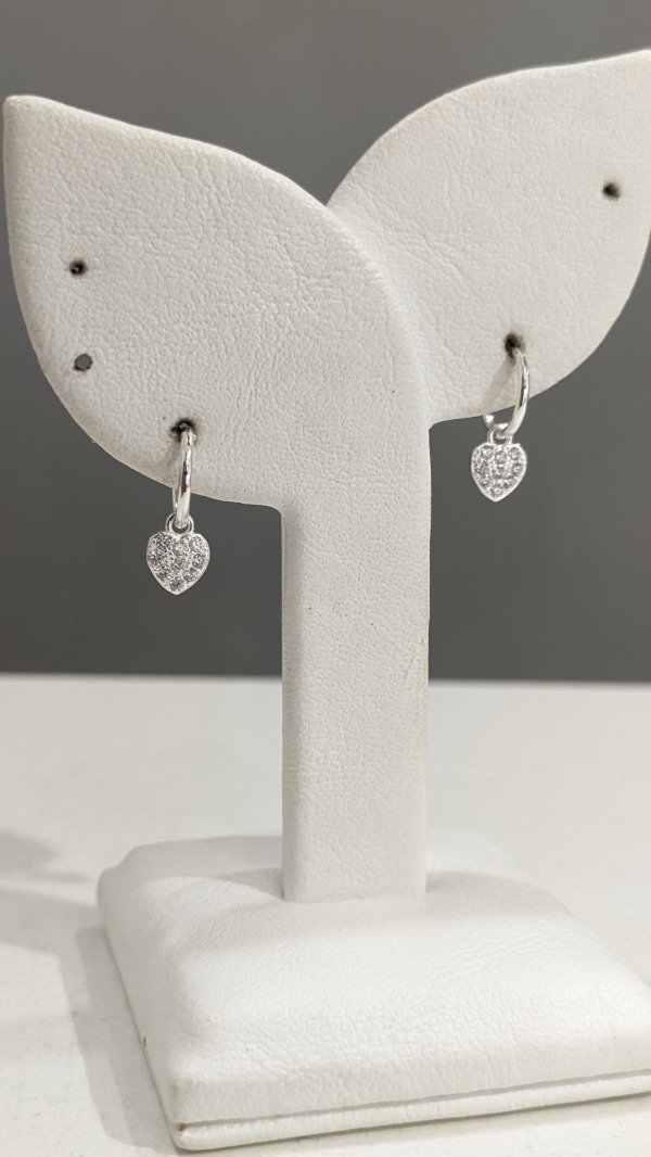 Producto - Ar0395
