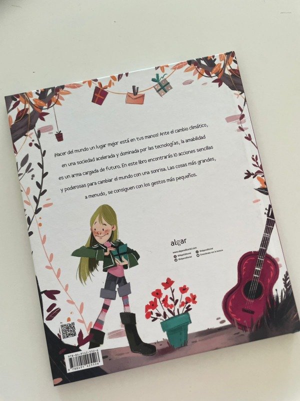 Miniatura de producto - 5