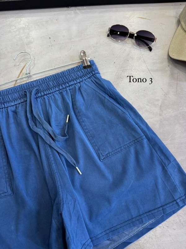 Miniatura de producto - 11